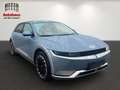 Hyundai IONIQ 5 Uniq Elektro SITZ-MEMORY+360GRAD+20''+LED Blauw - thumbnail 2