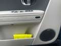 Hyundai IONIQ 5 Uniq Elektro SITZ-MEMORY+360GRAD+20''+LED Blauw - thumbnail 13