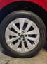 Skoda Scala 1.0 TSI Ambition 81kW Rouge - thumbnail 3
