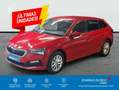 Skoda Scala 1.0 TSI Ambition 81kW Rouge - thumbnail 1