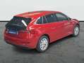 Skoda Scala 1.0 TSI Ambition 81kW Rouge - thumbnail 2