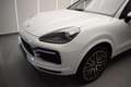 Porsche Cayenne S Weiß - thumbnail 17