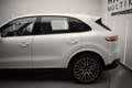 Porsche Cayenne S Blanc - thumbnail 18