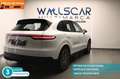 Porsche Cayenne S Blanc - thumbnail 1
