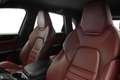 Porsche Cayenne S Weiß - thumbnail 12