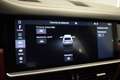 Porsche Cayenne S Blanc - thumbnail 29