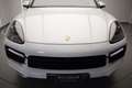 Porsche Cayenne S Blanc - thumbnail 24