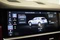 Porsche Cayenne S Weiß - thumbnail 28
