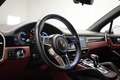 Porsche Cayenne S Blanc - thumbnail 7