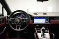 Porsche Cayenne S Blanc - thumbnail 8
