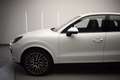 Porsche Cayenne S Weiß - thumbnail 18