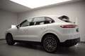 Porsche Cayenne S Blanc - thumbnail 6