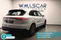 Porsche Cayenne S Weiß - thumbnail 1