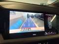 Audi Q4 e-tron Q4 40 e-tron Business Advanced Blu/Azzurro - thumbnail 12