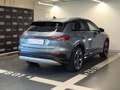 Audi Q4 e-tron Q4 40 e-tron Business Advanced Blu/Azzurro - thumbnail 4