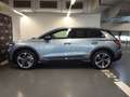 Audi Q4 e-tron Q4 40 e-tron Business Advanced Blu/Azzurro - thumbnail 3