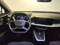 Audi Q4 e-tron Q4 40 e-tron Business Advanced Blu/Azzurro - thumbnail 7