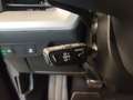 Audi Q4 e-tron Q4 40 e-tron Business Advanced Blu/Azzurro - thumbnail 15