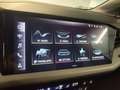 Audi Q4 e-tron Q4 40 e-tron Business Advanced Blu/Azzurro - thumbnail 10