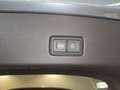 Audi Q4 e-tron Q4 40 e-tron Business Advanced Azul - thumbnail 16