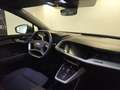 Audi Q4 e-tron Q4 40 e-tron Business Advanced Blu/Azzurro - thumbnail 8