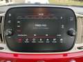 Fiat 500 MY23 1.0 GSE Hybrid Klima-DAB+-Bluetooth FSE Rot - thumbnail 10