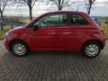 Fiat 500 MY23 1.0 GSE Hybrid Klima-DAB+-Bluetooth FSE Rot - thumbnail 3