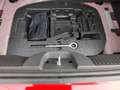Fiat 500 MY23 1.0 GSE Hybrid Klima-DAB+-Bluetooth FSE Rot - thumbnail 15