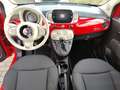 Fiat 500 MY23 1.0 GSE Hybrid Klima-DAB+-Bluetooth FSE Rot - thumbnail 8