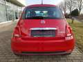 Fiat 500 MY23 1.0 GSE Hybrid Klima-DAB+-Bluetooth FSE Rot - thumbnail 4