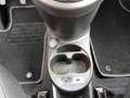 Fiat 500 MY23 1.0 GSE Hybrid Klima-DAB+-Bluetooth FSE Rot - thumbnail 12
