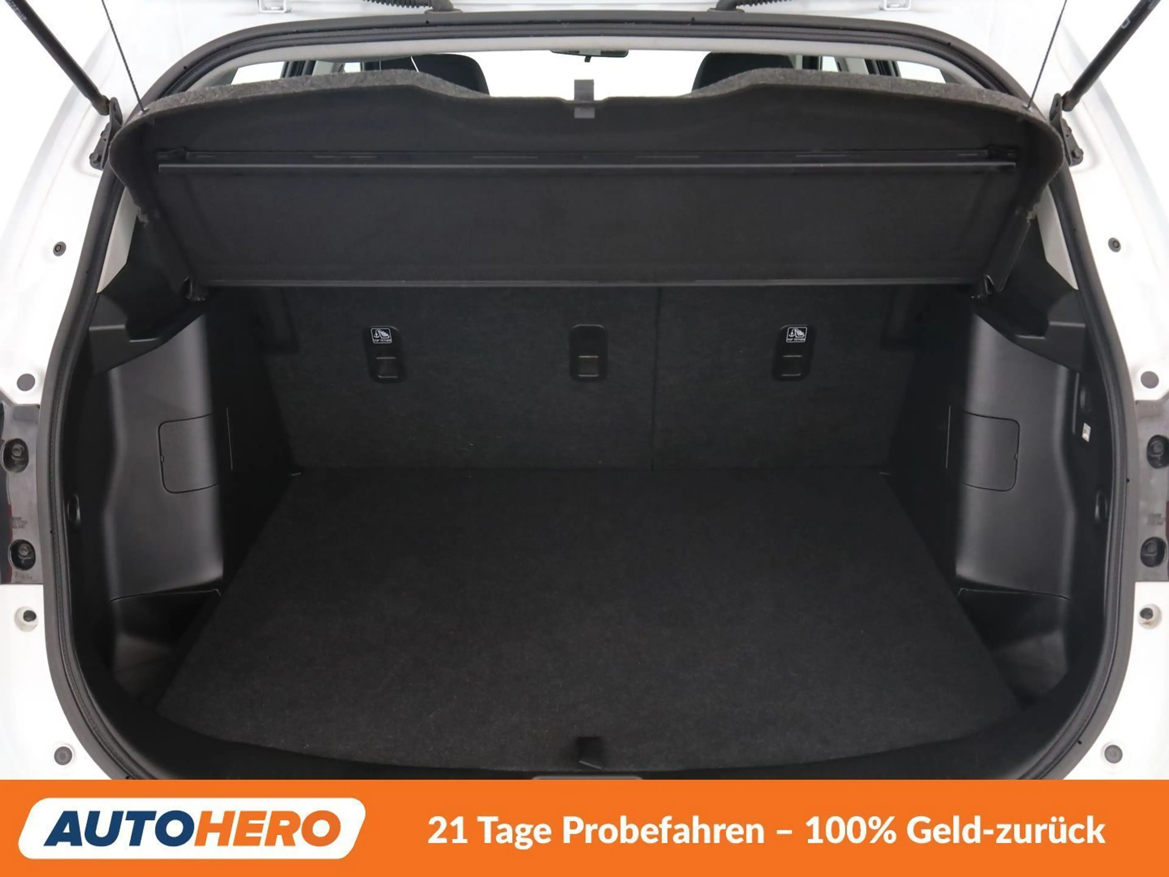 Suzuki SX4 1.0 BoosterJet Clear — photo 17