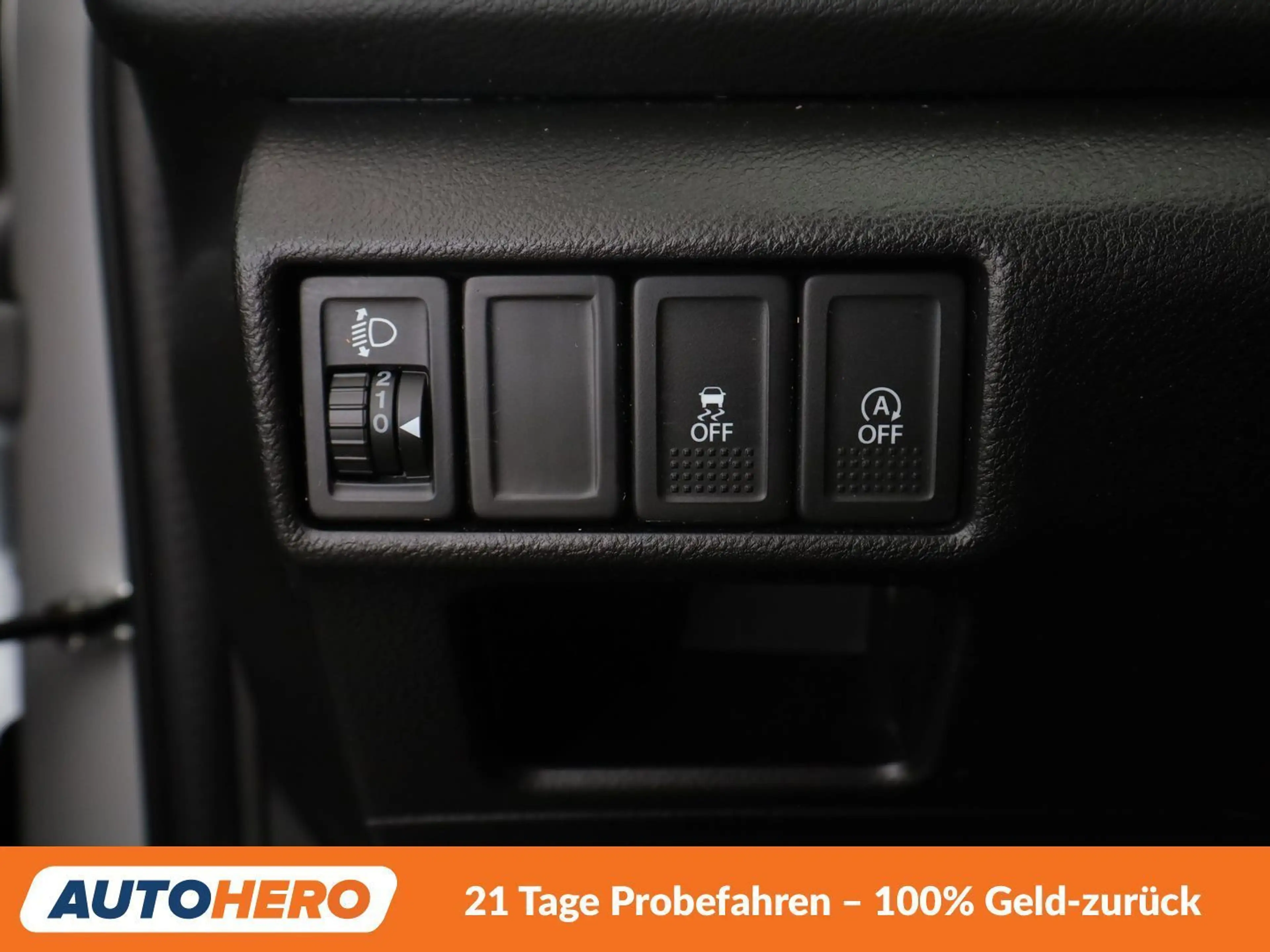 Suzuki SX4 1.0 BoosterJet Clear — photo 24
