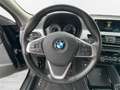 BMW X2 sDrive18i Schwarz - thumbnail 17