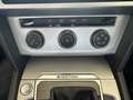 Volkswagen Passat 4Motion Comfortline ACC LED Navi PDC Grau - thumbnail 16