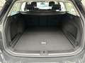 Volkswagen Passat 4Motion Comfortline ACC LED Navi PDC Grau - thumbnail 7