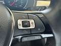 Volkswagen Passat 4Motion Comfortline ACC LED Navi PDC Grau - thumbnail 19
