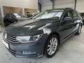 Volkswagen Passat 4Motion Comfortline ACC LED Navi PDC Grau - thumbnail 3