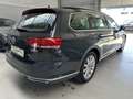 Volkswagen Passat 4Motion Comfortline ACC LED Navi PDC Grau - thumbnail 6