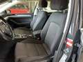 Volkswagen Passat 4Motion Comfortline ACC LED Navi PDC Grau - thumbnail 10