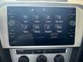 Volkswagen Passat 4Motion Comfortline ACC LED Navi PDC Grau - thumbnail 20