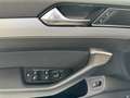 Volkswagen Passat 4Motion Comfortline ACC LED Navi PDC Grau - thumbnail 11