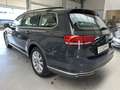 Volkswagen Passat 4Motion Comfortline ACC LED Navi PDC Grau - thumbnail 4