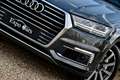 Audi Q7 3.0 TDi S-Line V6 Quattro e-tron*PANO DAK*AD CRUIS Grijs - thumbnail 6