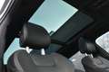 Audi Q7 3.0 TDi S-Line V6 Quattro e-tron*PANO DAK*AD CRUIS Gris - thumbnail 15