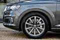 Audi Q7 3.0 TDi S-Line V6 Quattro e-tron*PANO DAK*AD CRUIS Grijs - thumbnail 10