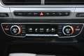 Audi Q7 3.0 TDi S-Line V6 Quattro e-tron*PANO DAK*AD CRUIS Grijs - thumbnail 13