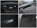 Audi Q7 3.0 TDi S-Line V6 Quattro e-tron*PANO DAK*AD CRUIS Grau - thumbnail 19