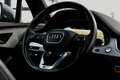 Audi Q7 3.0 TDi S-Line V6 Quattro e-tron*PANO DAK*AD CRUIS Grau - thumbnail 18