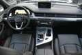 Audi Q7 3.0 TDi S-Line V6 Quattro e-tron*PANO DAK*AD CRUIS Gris - thumbnail 7
